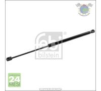 Ammortizzatore cofano Febi per SKODA OCTAVIA