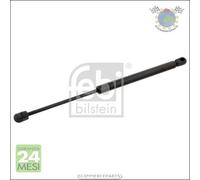 Ammortizzatore cofano Febi per SKODA OCTAVIA #b3