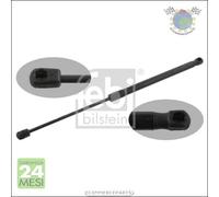 Ammortizzatore cofano Febi per SKODA OCTAVIA #d8