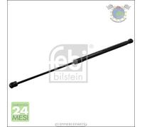 Ammortizzatore cofano Febi per SKODA YETI