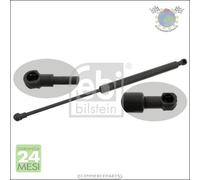 Ammortizzatore cofano Febi per TOYOTA AVENSIS #c5