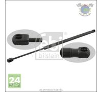Ammortizzatore cofano Febi per TOYOTA COROLLA #c7