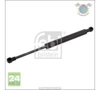 Ammortizzatore cofano Febi per VOLVO S40