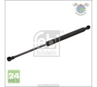 Ammortizzatore cofano Febi per VOLVO S80