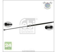 Ammortizzatore cofano Febi per VOLVO V40 S40