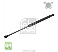 Ammortizzatore cofano Febi per VOLVO V50