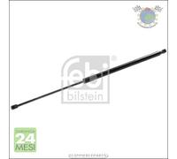Ammortizzatore cofano Febi per VW CADDY