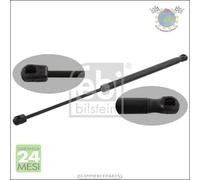 Ammortizzatore cofano Febi per VW EOS