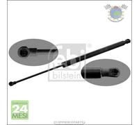 Ammortizzatore cofano Febi per VW GOLF VII #gh