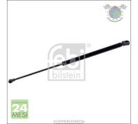 Ammortizzatore cofano Febi per VW PASSAT (3B6) (3B5) GOLF IV BORA