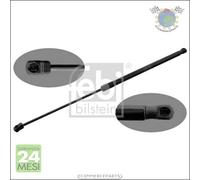 Ammortizzatore cofano Febi per VW TOUAREG #jn