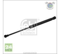 Ammortizzatore cofano Febi per VW TOURAN CADDY