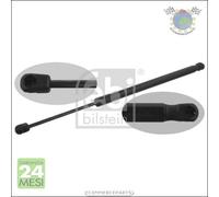 Ammortizzatore cofano Febi per VW TOURAN #fz