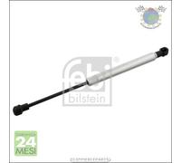 Ammortizzatore cofano Febi per VW TRANSPORTER