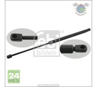 Ammortizzatore cofano Febi per VW TRANSPORTER #bt