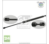 Ammortizzatore cofano Febi per VW TRANSPORTER #bv