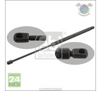 Ammortizzatore cofano Febi per VW TRANSPORTER #de