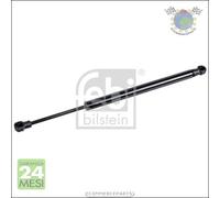 Ammortizzatore cofano Febi Posteriore Sx Sinistro per AUDI A6
