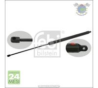 Ammortizzatore cofano Febi Sx Sinistro per AUDI 100