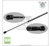 Ammortizzatore cofano Febi Sx Sinistro per AUDI A3