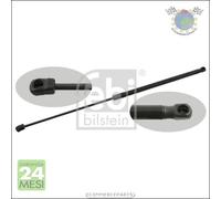 Ammortizzatore cofano Febi Sx Sinistro per AUDI A4 SEAT EXEO