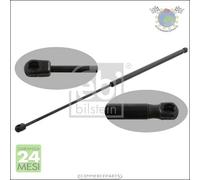 Ammortizzatore cofano Febi Sx Sinistro per AUDI A5 A4