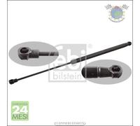 Ammortizzatore cofano Febi Sx Sinistro per FORD FOCUS