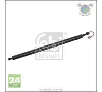 Ammortizzatore cofano Febi Sx Sinistro per FORD KUGA