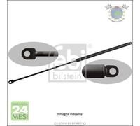Ammortizzatore cofano Febi Sx Sinistro per MAZDA CX-5