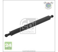 Ammortizzatore cofano Febi Sx Sinistro per MERCEDES 500 350 320 280 27