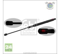 Ammortizzatore cofano Febi Sx Sinistro per MERCEDES CLASSE M ML
