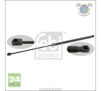Ammortizzatore cofano Febi Sx Sinistro per MERCEDES SLK 350 300 280 200