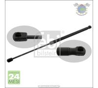 Ammortizzatore cofano Febi Sx Sinistro per OPEL ZAFIRA / ASTRA H