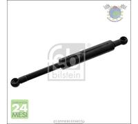Ammortizzatore cofano Febi Sx Sinistro per PEUGEOT 406