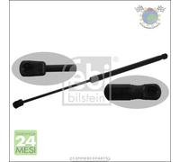 Ammortizzatore cofano Febi Sx Sinistro per SEAT ALHAMBRA VW SHARAN
