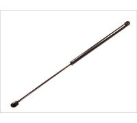 AMMORTIZZATORE COFANO MOTORE FEBI PER VW PASSAT 27693