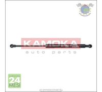 Ammortizzatore cofano motore Kamoka Anteriore per FIAT 500L