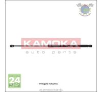 Ammortizzatore cofano motore Kamoka Anteriore per VW TOUAREG