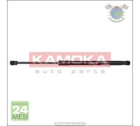 Ammortizzatore cofano motore Kamoka Posteriore Dx Destro per SUZUKI SX4