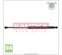 Ammortizzatore cofano motore Kamoka Posteriore per BMW 4 F32 F82 440 435 430 42