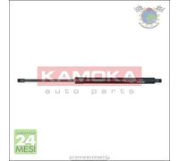 Ammortizzatore cofano motore Kamoka Posteriore per SEAT ALHAMBRA VW SHARAN #gi