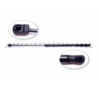 Ammortizzatore Cofano Per Audi A4 B6, B7, Capo. Cofano