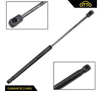 Ammortizzatore Cofano Portellone Posteriore per Renault Mégane I Break (