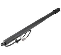 Ammortizzatore Cofano Posteriore A Gas Sinistro per Jeep Wagoneer 22-