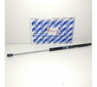 AMMORTIZZATORE COFANO POSTERIORE FIAT DUNA - ELBA WEEKEND ORIGINALE 7075390