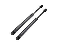 Ammortizzatore Cofano Posteriore Per A1 Per 8X 2010 2011 2012-2018 3 Porte Portellone Bagagliaio Molla A Gas Ammortizzatore Idraulico Supporti Aste Portellone Bagagliaio Sollevatore(2 piece)