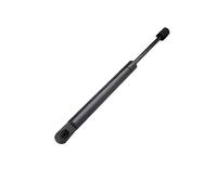 Ammortizzatore Cofano Posteriore Per BMW Per X5 Per E53 2000 2001 2002 2003 2004-2006 Portellone Posteriore Ammortizzatori Bagagliaio Supporti Aste Idrauliche Ammortizzatori A Gas(1 piece)