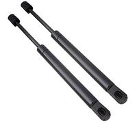 Ammortizzatore Cofano Posteriore Per Chrysler 300 2005 2006 2007-2010 Per Dodge Per Charger 2006-2010 Supporto Sollevamento Portellone Posteriore Molle A Gas Ammortizzatori Montanti