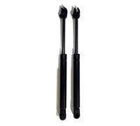 Ammortizzatore Cofano Posteriore Per Dodge Per Challenger 2008 2009 2010 2011 2012 2013 2014 2015 2016-2018 Barre Duomi Ammortizzatore Supporto Sollevamento Portellone Posteriore