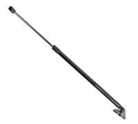 Ammortizzatore Cofano Posteriore Per Hyundai Per Tucson TL TLE SUV 2015 2016 2017 2018-2020 1 Coppia Supporti Portellone Posteriore Molle A Gas Ammortizzatori Bracci Barre Supporto